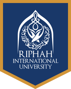 Riphah University