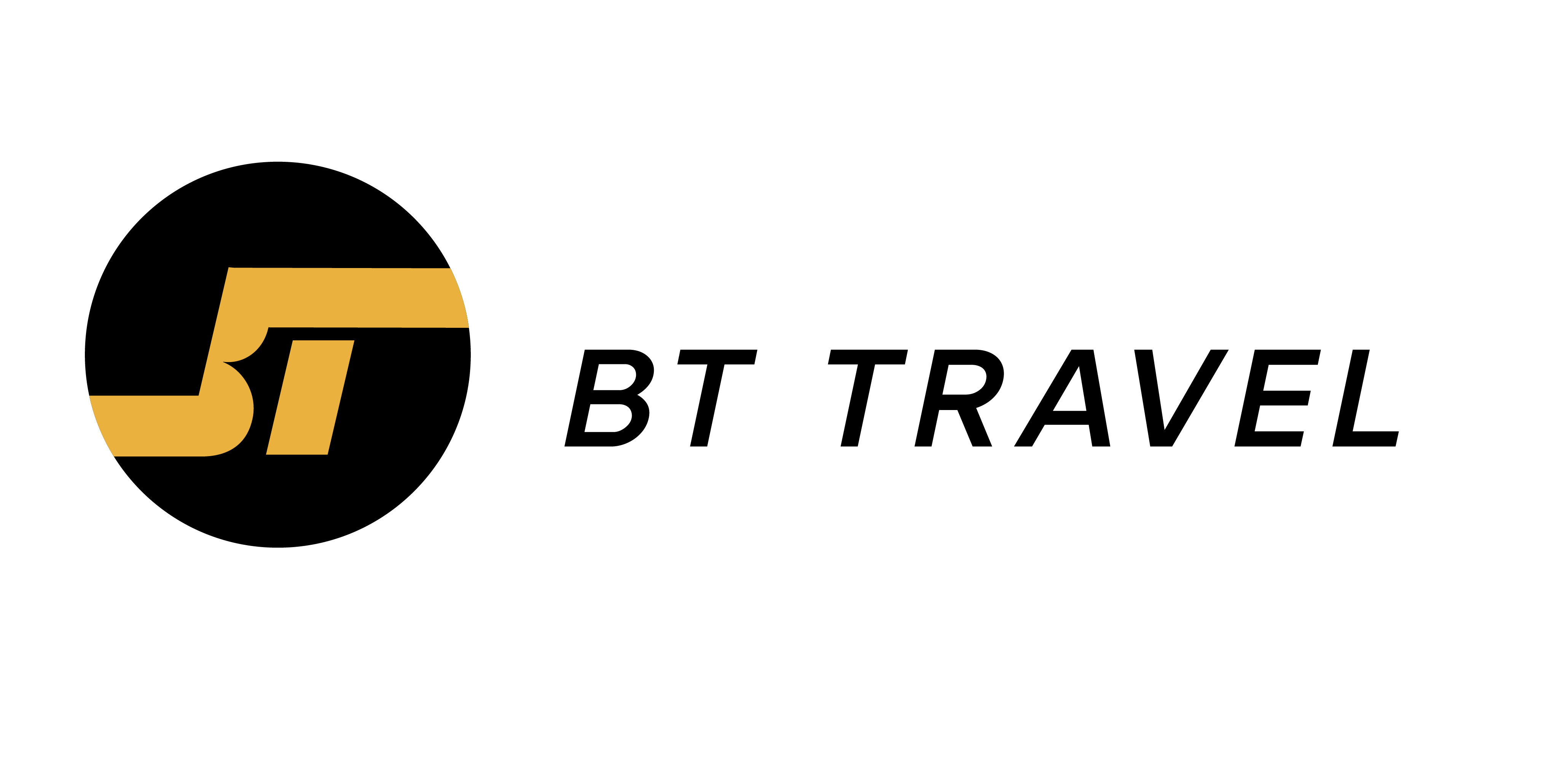 BT Travel - Tour Agency in Iceland