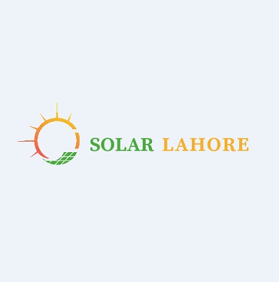 Solar Lahore