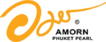 Amorn Phuket Pearl Co.,Ltd