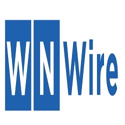 World  News  Wire