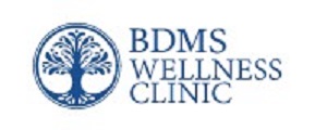 BDMS Wellness Clinic