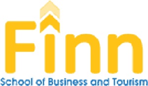 FINN SCHOOL OF BUSINESS AND TOURISM (Finn College)