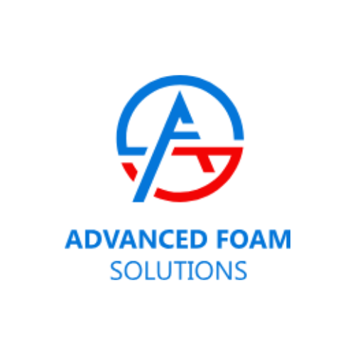Advanced Foam Solutions