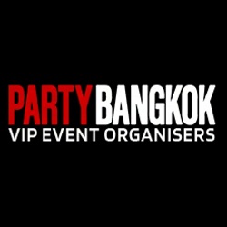 PARTY BANGKOK VIP CLUB