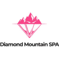 Diamond Mountain Spa
