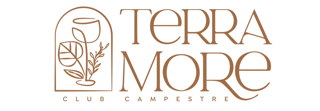 Terramore