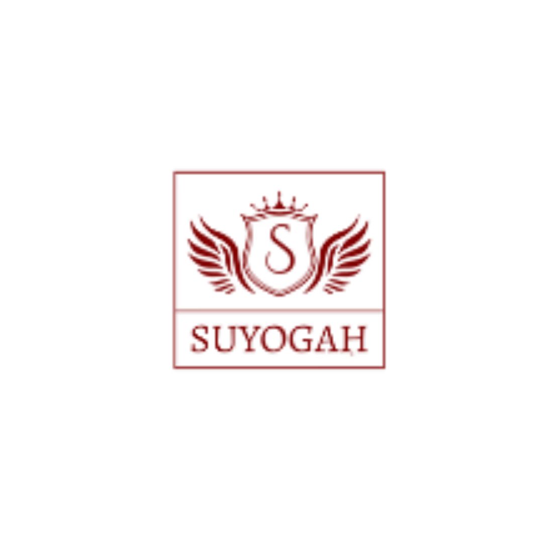 Suyogah Decor