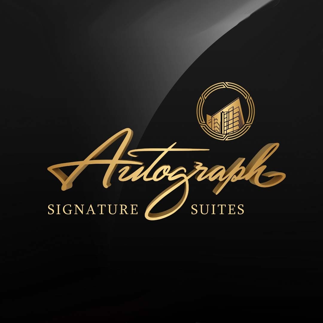 Autograph luxury apartments