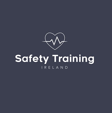 Safety Training Ireland