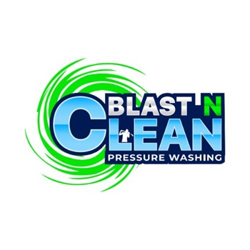 Blast N Clean Pressure Cleaning & House Washing Sydney
