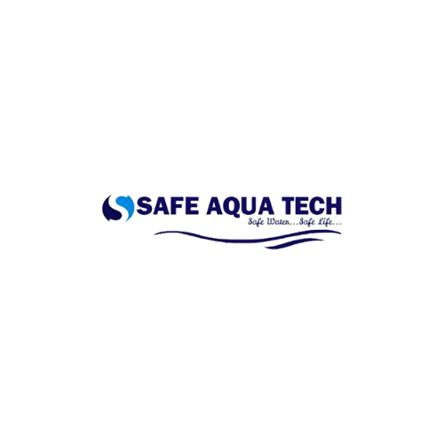 Safe Aqua Tech