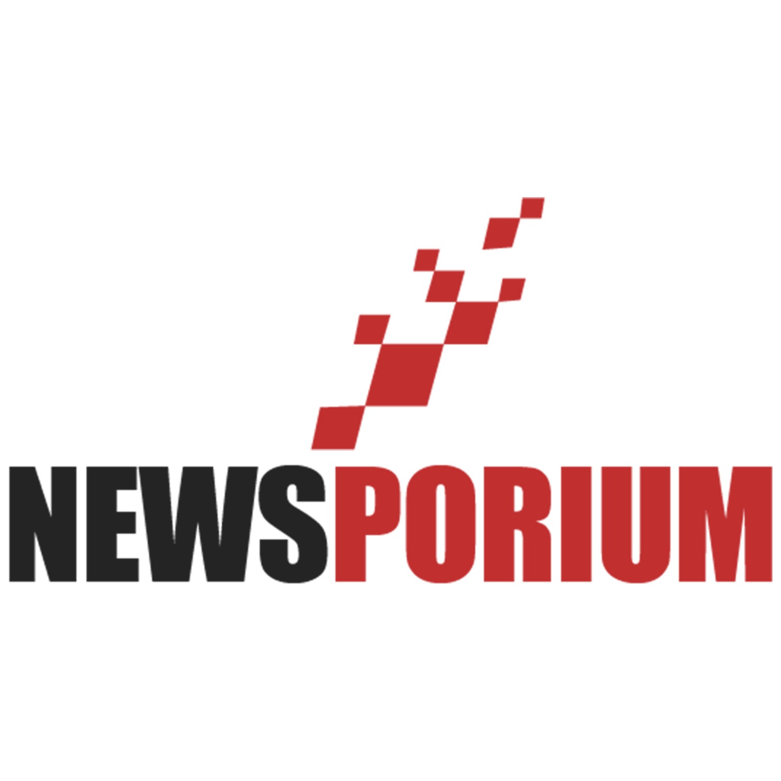 News Porium | Write for Us Website