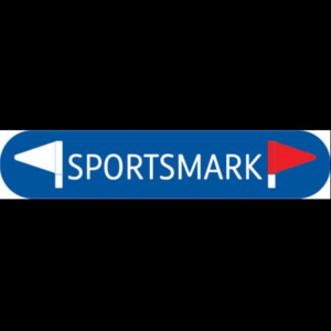 Sports Mark