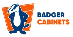 Cabinets Store Near St. Francis| Badger Cabinets