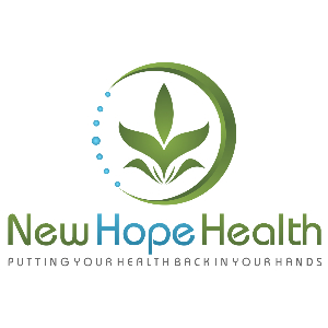 New Hope Health