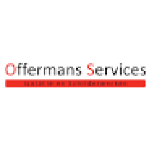 Offermans Services B.V