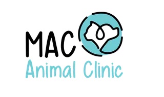Mac Animal Clinic