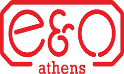e&o Pan-Asian Restaurant Athens