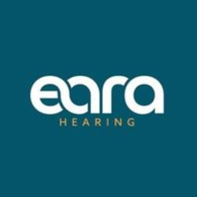 earahearing