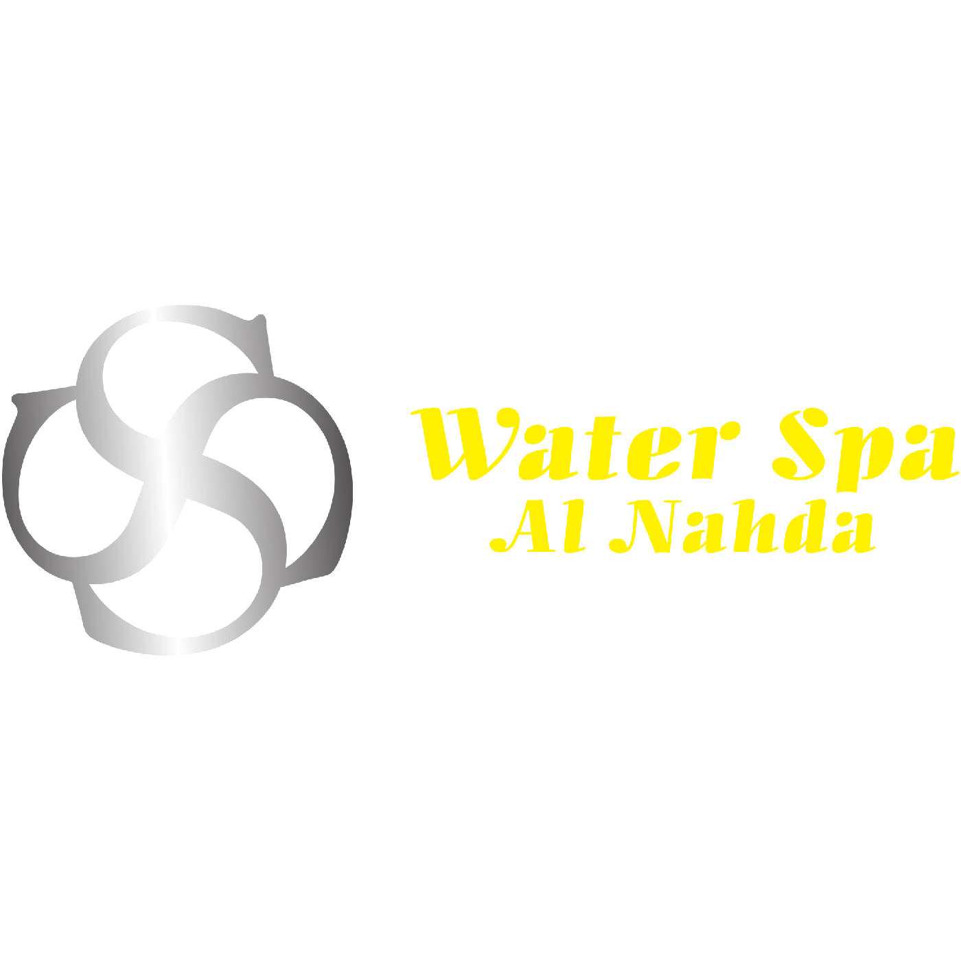 Water Spa Nahda