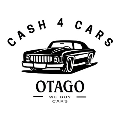 Cash 4 Cars Otago