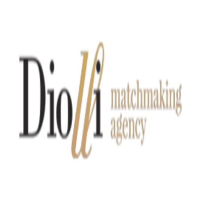 Diolli Matchmaking Agency