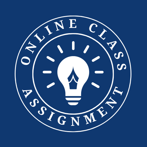 Online Class Assignment Services