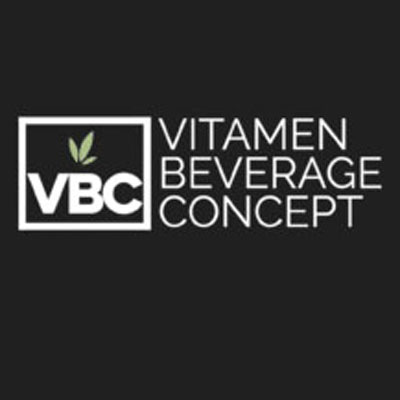 Vitamen Beverage Concept (VBC)