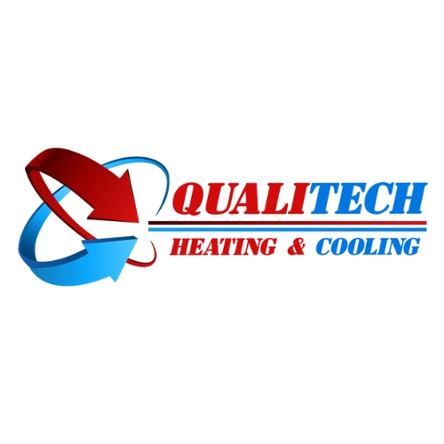 QualiTech Heating & Cooling inc