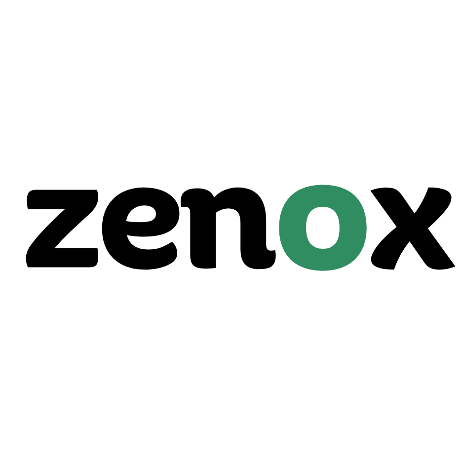 Freewave Group (Pty) ltd trading as Zenox
