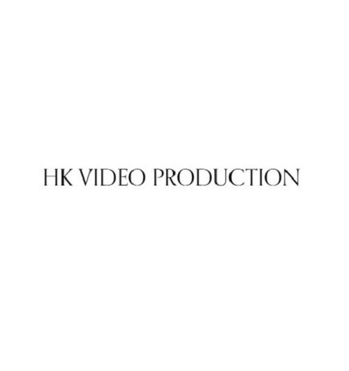 Hong Kong Video Production