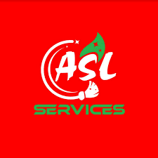 ASL Services BD