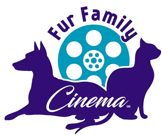 Fur Family Cinema