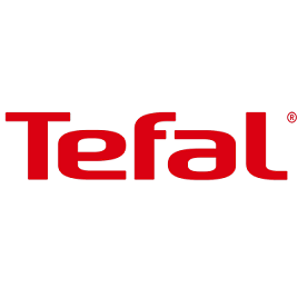 Tefal Cookware Philippines
