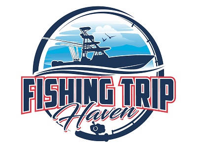 Fishing Trip Haven