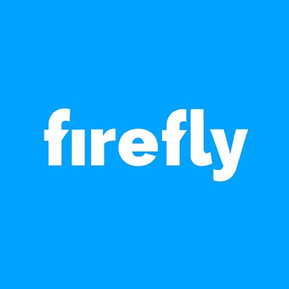 Firefly - Digital Marketing Agency Auckland