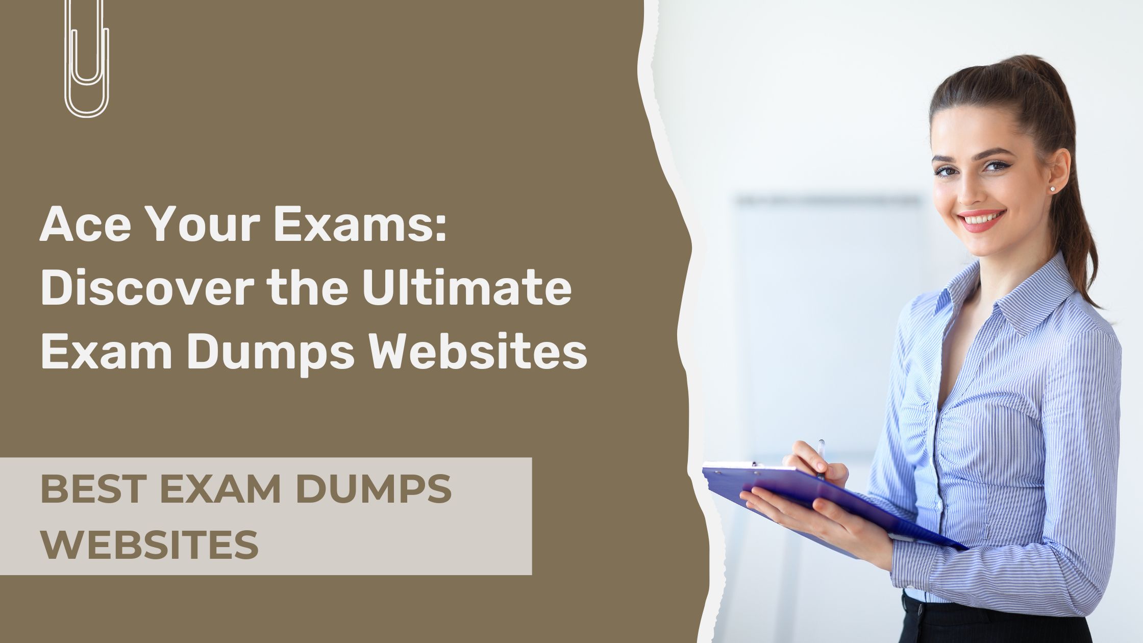 Best Dumps Websites