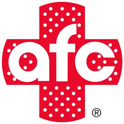AFC Urgent Care Greystone