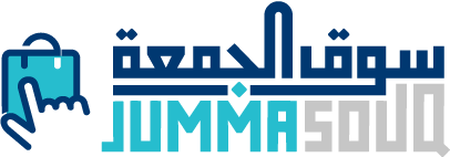 Jumma Souq | Free Classified Application in Kuwait 
