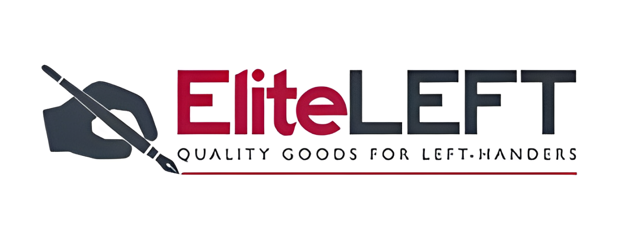 Elite Left Limited