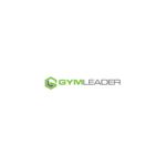 Gym Leader - Sporting Equipment NZ