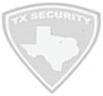 TX Patrol Security