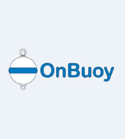 Onbuoy Incorporated