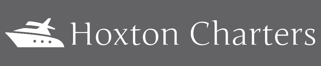 Hoxton Charters