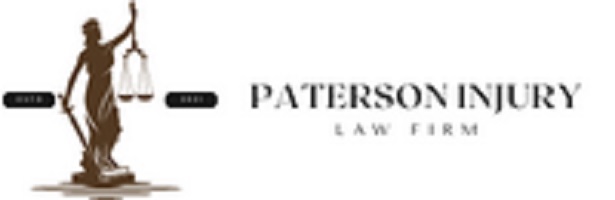 Paterson Injury Lawyers
