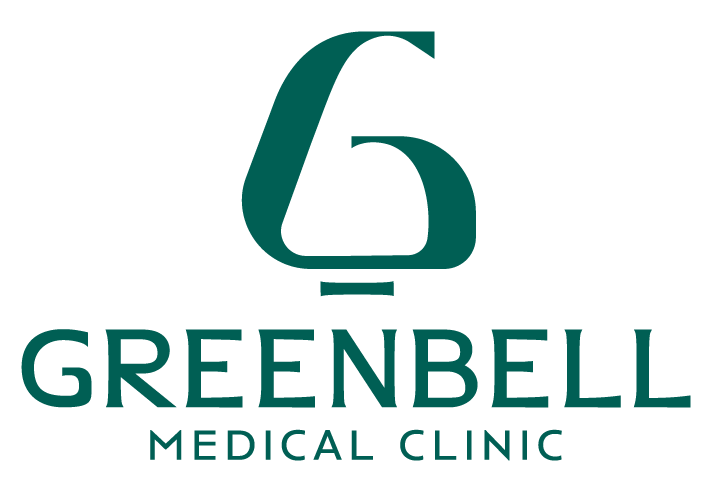 Greenbell Saha Clinic Physical Therapy Clinic