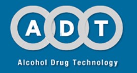 Alcohol Drug Technology