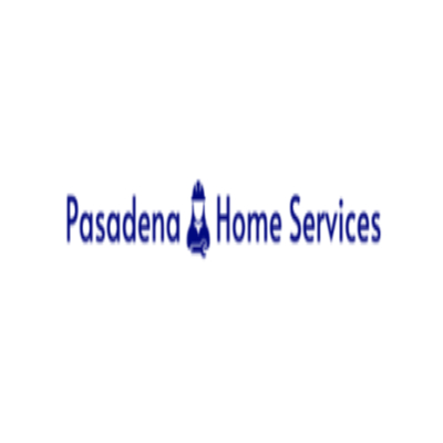 Pasadena Home Services