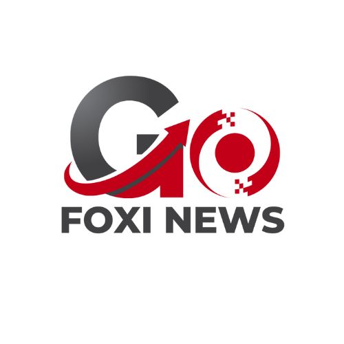 Go Foxi News